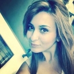 Farrah yousef sur yala.fm